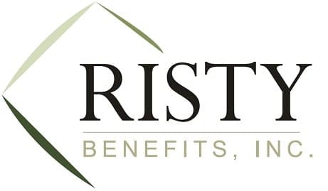 Risty Benefits, Inc. logo