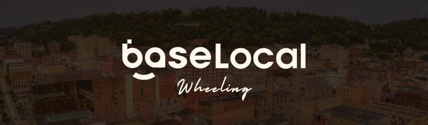 BaseLocal Wheeling cover photo