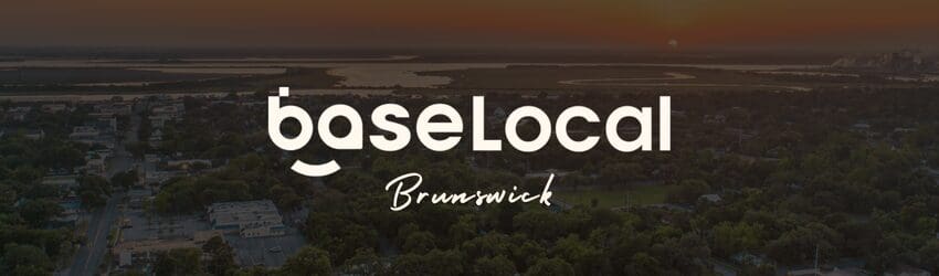 BaseLocal Brunswick cover photo
