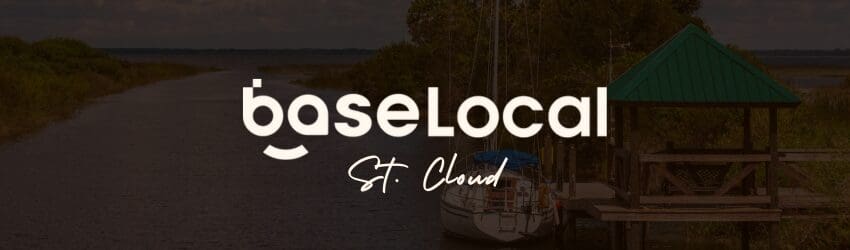 BaseLocal St. Cloud cover photo
