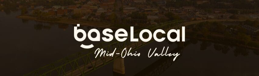 BaseLocal Mid-Ohio Valley cover photo