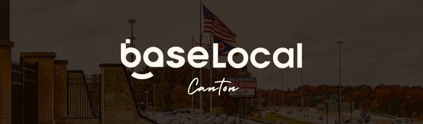 BaseLocal Canton cover photo