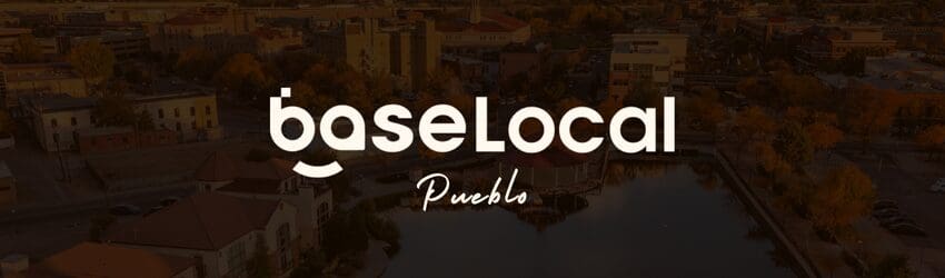 BaseLocal Pueblo cover photo