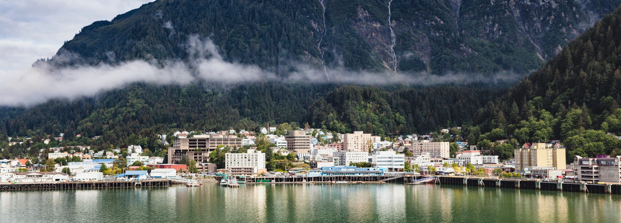 Juneau