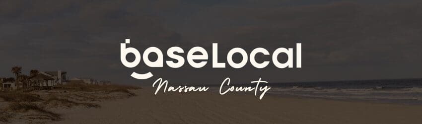 BaseLocal Nassau County cover photo