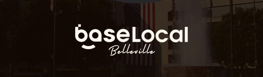 BaseLocal Belleville cover photo