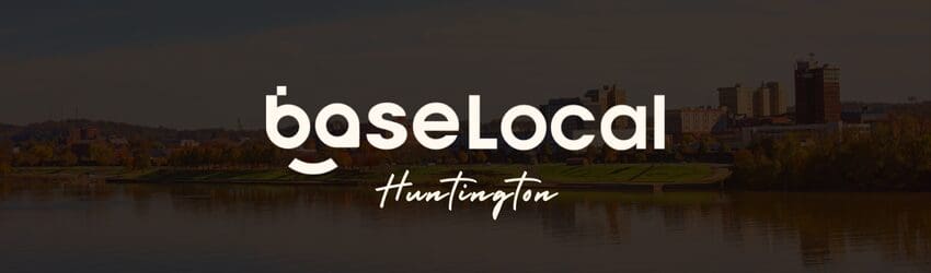 BaseLocal Huntington cover photo