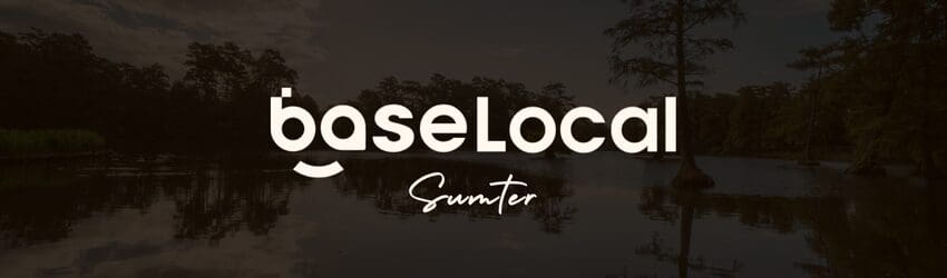 BaseLocal Sumter cover photo