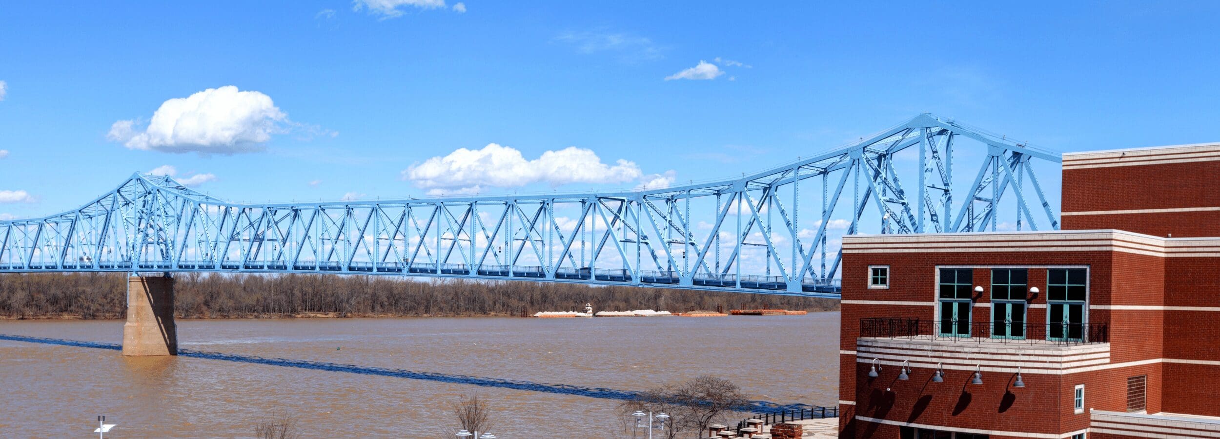 Owensboro