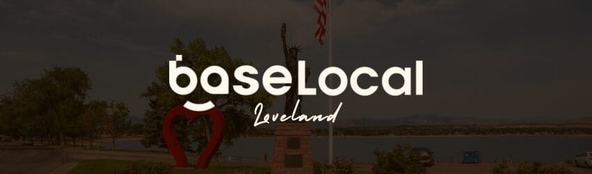 BaseLocal Loveland cover photo