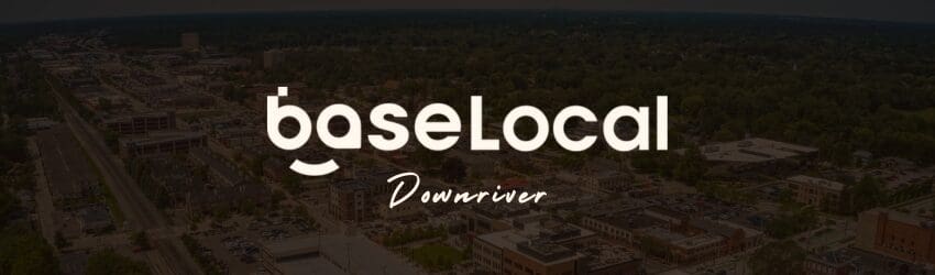 BaseLocal Downriver cover photo