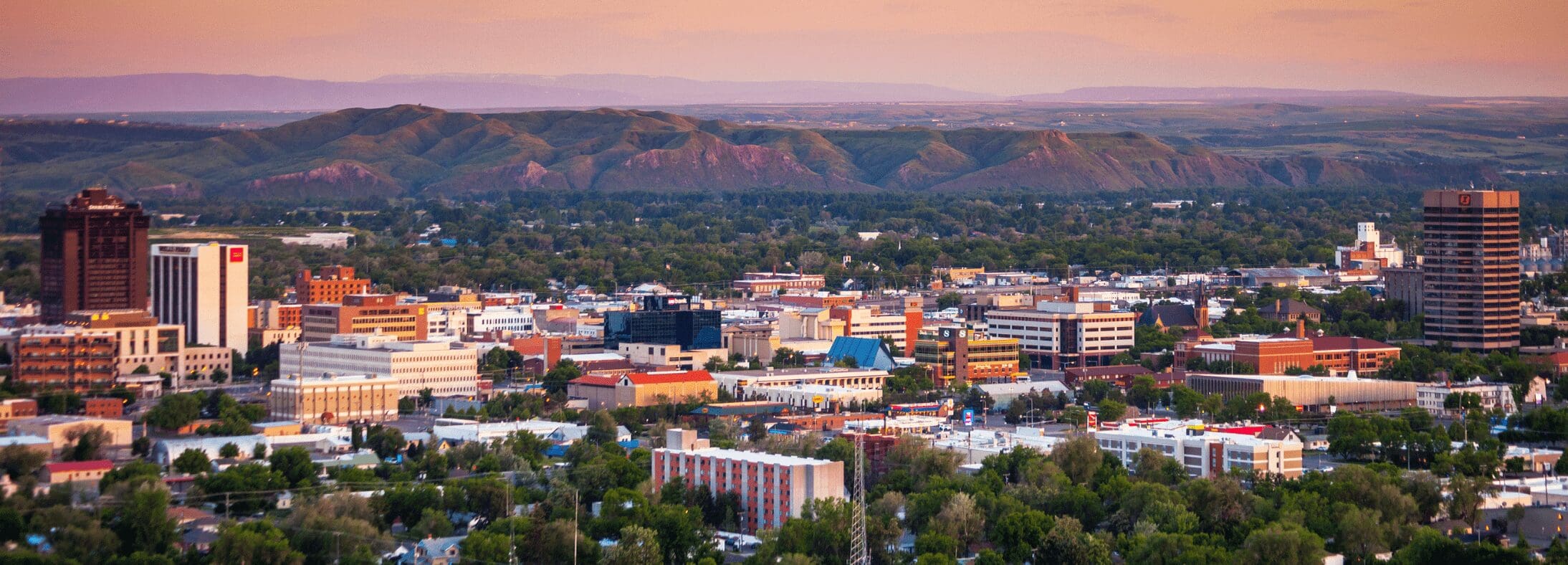 Billings