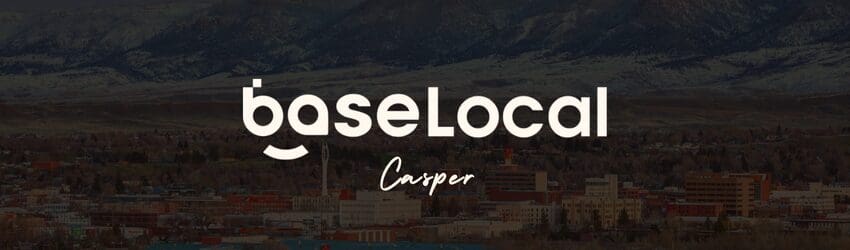 BaseLocal Casper cover photo