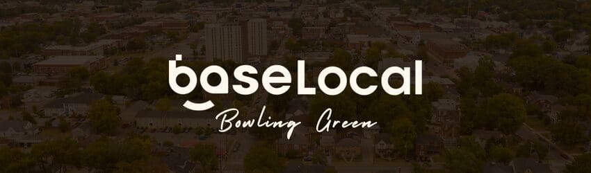 BaseLocal Bowling Green cover photo
