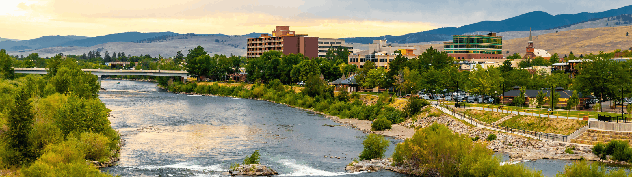 Missoula