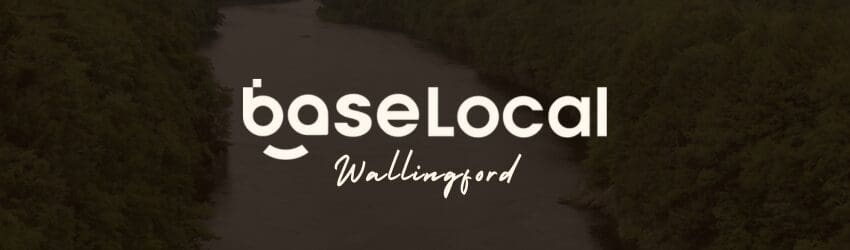 BaseLocal Wallingford cover photo