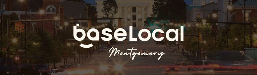 BaseLocal Montgomery cover photo