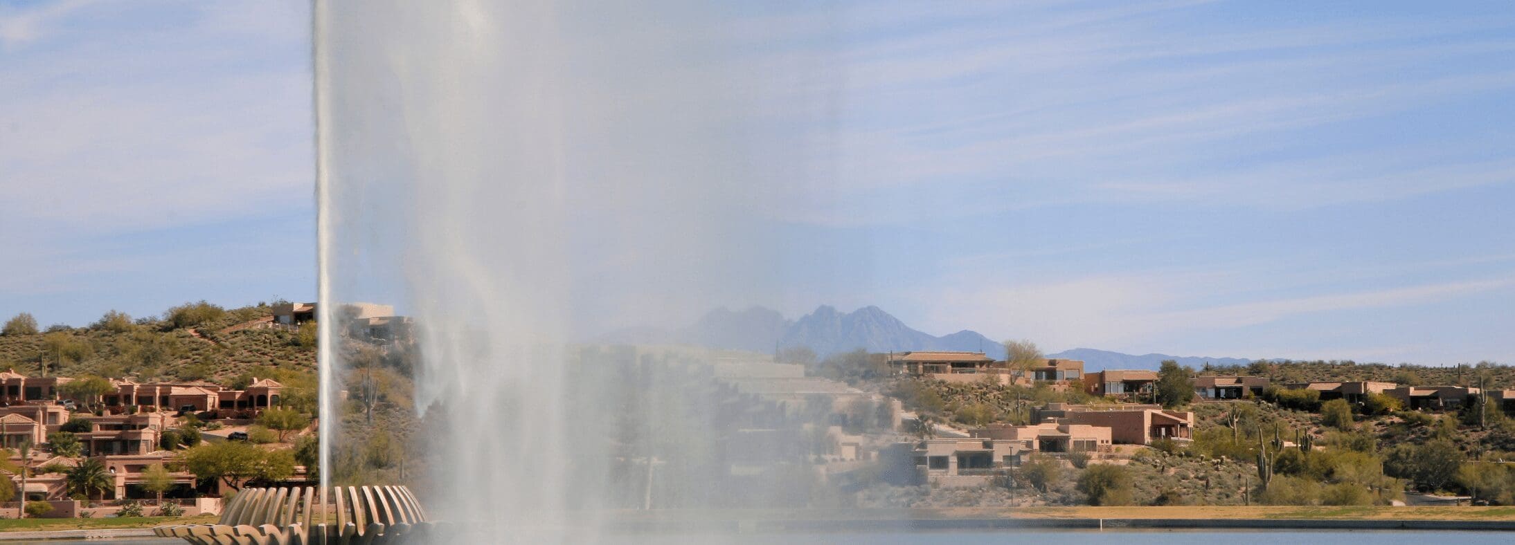 Fountain Hills