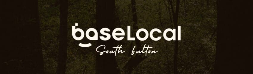 BaseLocal South Fulton cover photo