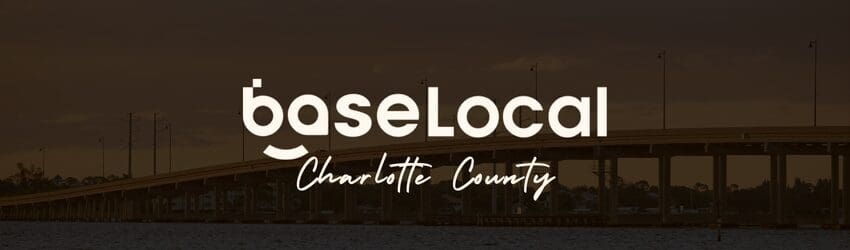BaseLocal Charlotte County cover photo