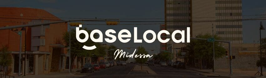 BaseLocal Midessa cover photo