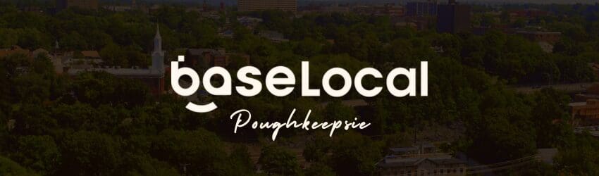 BaseLocal Poughkeepsie cover photo