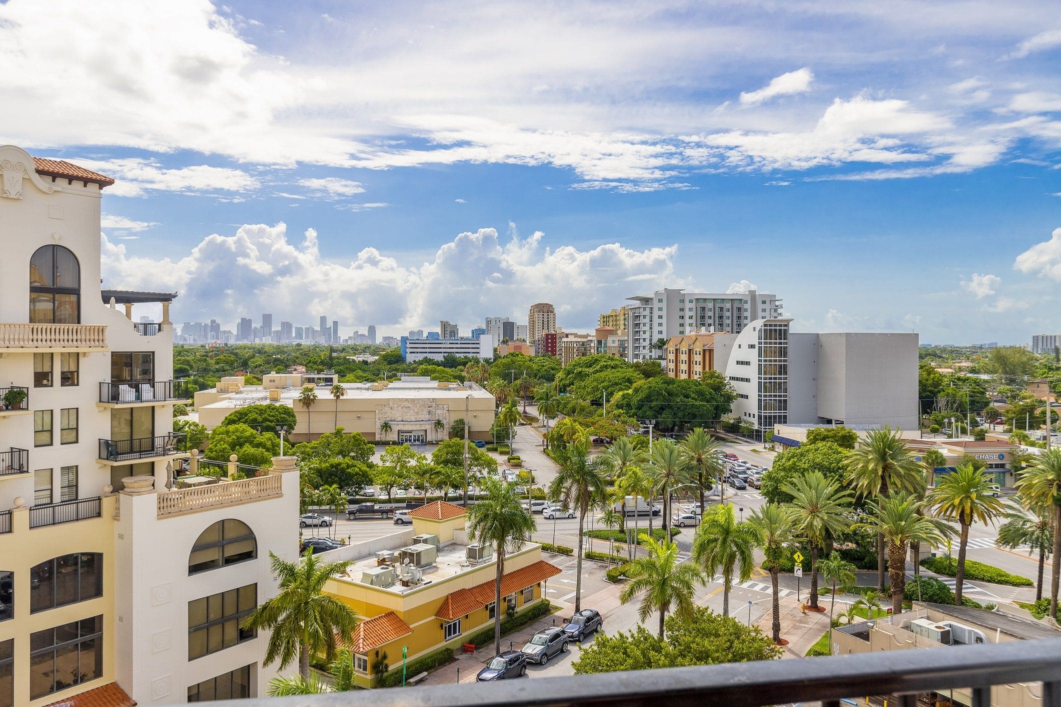 Miami