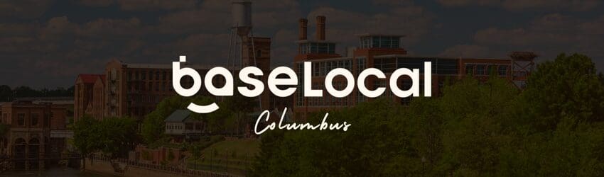 BaseLocal Columbus cover photo
