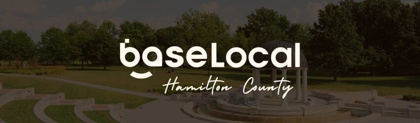 BaseLocal Hamilton County cover photo