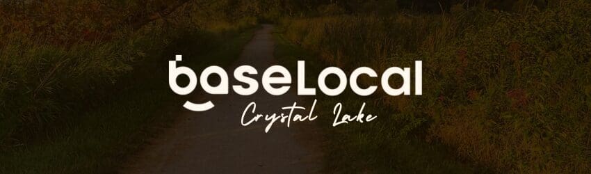BaseLocal Crystal Lake cover photo