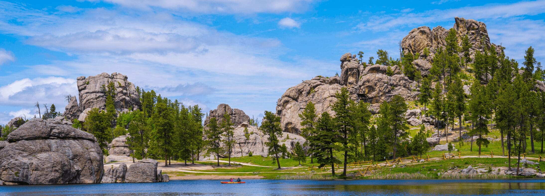 Black Hills