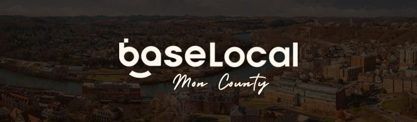 BaseLocal Mon County cover photo