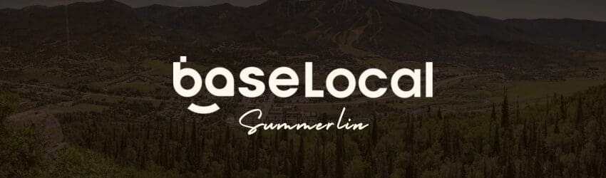 BaseLocal Summerlin cover photo