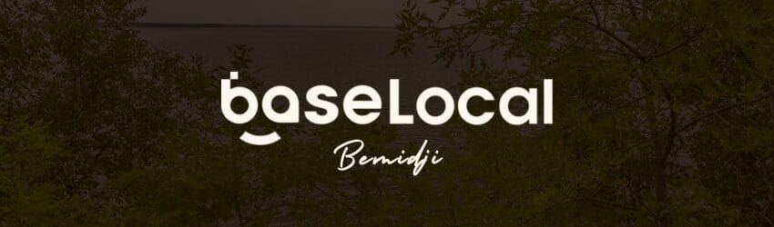 BaseLocal Bemidji cover photo