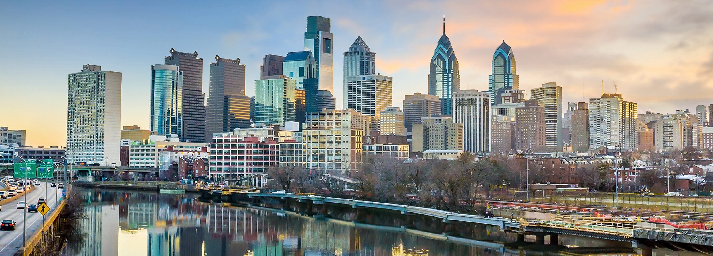 Philadelphia
