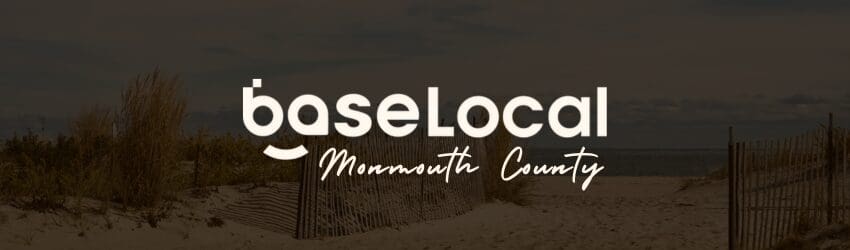 BaseLocal Monmouth County cover photo