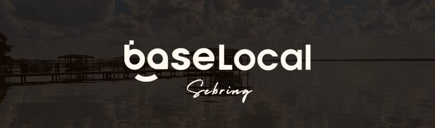 BaseLocal Sebring cover photo