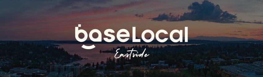 BaseLocal Eastside cover photo
