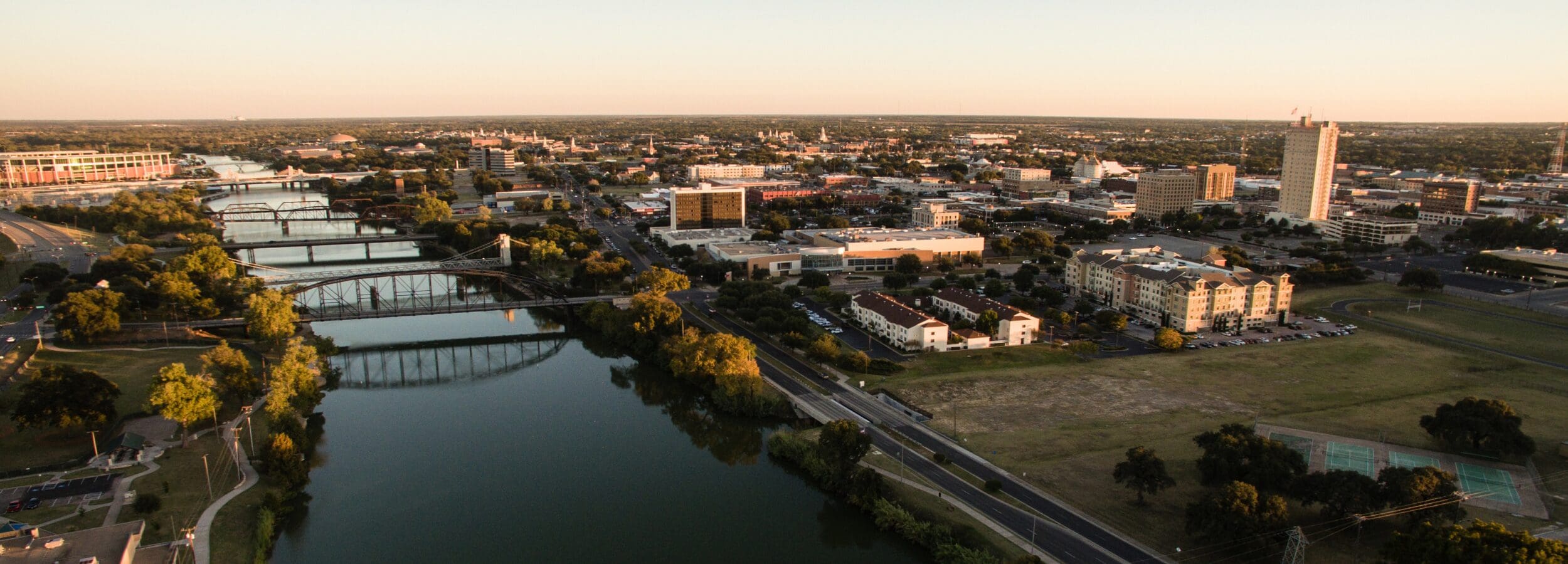 Waco